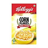 Kellogg's Corn Flakes, 475g